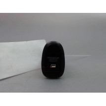 COMMANDE LEVE-GLACE PORTE ARG CITROEN C3 PLURIEL CABRIO 2P I Phase 1 2003-2008