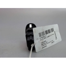 COMMANDE LEVE-GLACE PORTE ARG CITROEN C3 PLURIEL CABRIO 2P I Phase 1 2003-2008