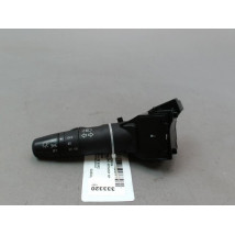 COMMANDE ECLAIRAGE NISSAN ALMERA TINO MONOSP. Phase 1 2000-2003