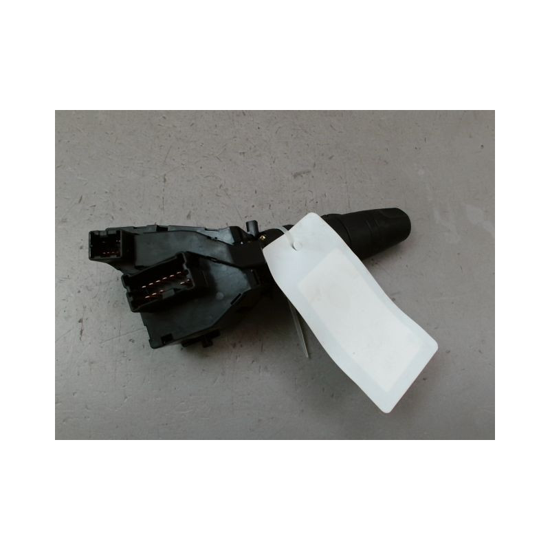 COMMANDE ECLAIRAGE NISSAN ALMERA TINO MONOSP. Phase 1 2000-2003
