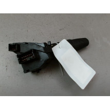 COMMANDE ECLAIRAGE NISSAN ALMERA TINO MONOSP. Phase 1 2000-2003