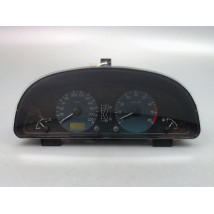 BLOC COMPTEURS CITROEN XSARA Phase 2 2000-2004