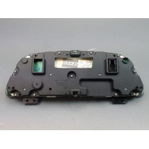 BLOC COMPTEURS CITROEN XSARA Phase 2 2000-2004