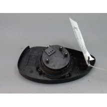 GLACE RETROVISEUR EXT D CITROEN C4 I Phase 1 2004-2008