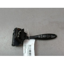 COMMANDE ESSUIE GLACE MITSUBISHI SPACE STAR MONOSP. II 1998-2006