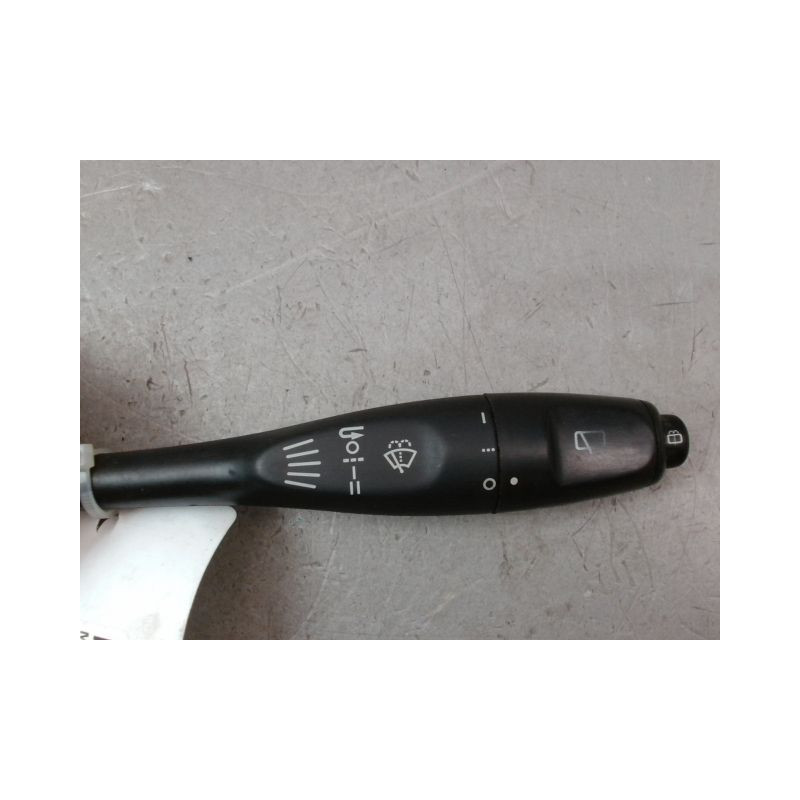 COMMANDE ESSUIE GLACE MITSUBISHI SPACE STAR MONOSP. II 1998-2006