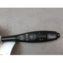 COMMANDE ESSUIE GLACE MITSUBISHI SPACE STAR MONOSP. II 1998-2006