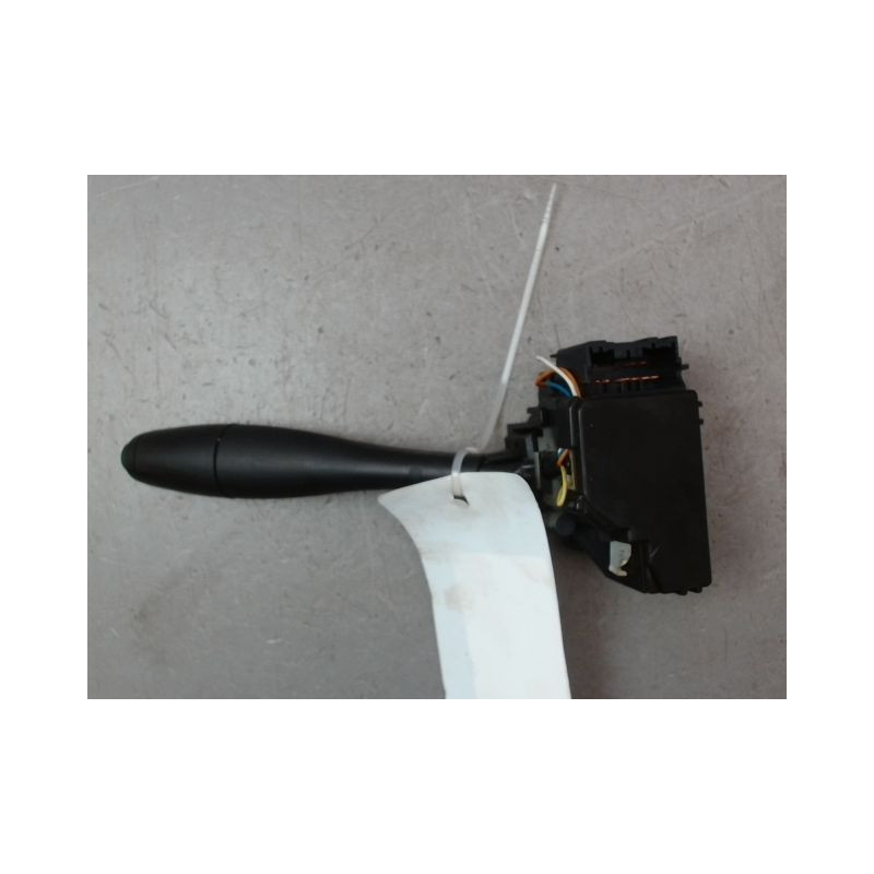 COMMANDE ESSUIE GLACE MITSUBISHI SPACE STAR MONOSP. II 1998-2006