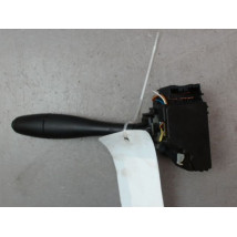 COMMANDE ESSUIE GLACE MITSUBISHI SPACE STAR MONOSP. II 1998-2006