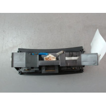 COMMANDE DE CHAUFFAGE MITSUBISHI SPACE STAR MONOSP. II 1998-2006