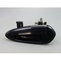 POIGNEE EXTERIEURE PORTE ARRIERE GAUCHE FIAT GRANDE PUNTO III 2005-2013