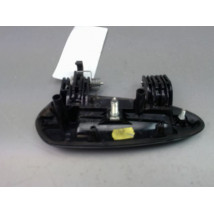 POIGNEE EXTERIEURE PORTE ARRIERE GAUCHE FIAT GRANDE PUNTO III 2005-2013