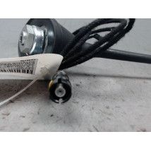 ANTENNE RADIO PEUGEOT 207 5P