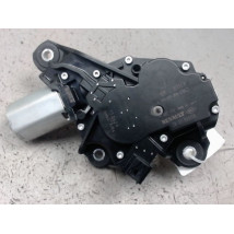 MOTEUR ESSUIE-GLACE ARRIERE RENAULT MEGANE