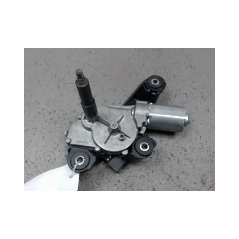 MOTEUR ESSUIE-GLACE ARRIERE RENAULT MEGANE