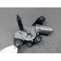 MOTEUR ESSUIE-GLACE ARRIERE RENAULT MEGANE
