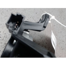 MOTEUR ESSUIE-GLACE ARRIERE RENAULT MEGANE