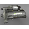DEMARREUR PEUGEOT 206 SW 02-06