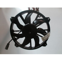 MOTEUR VENTILATEUR RADIATEUR PEUGEOT 308 2007-