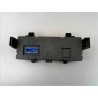 COMMANDE DE CHAUFFAGE CITROEN C3 PH2 2005-2010