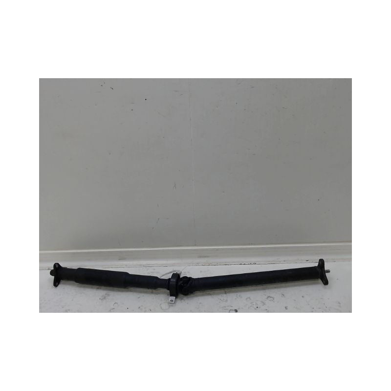 TRANSMISSION LONGITUDINALE BMW SERIE 3 BERL. VI  2011-... 330 d