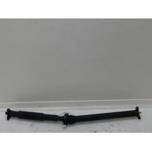 TRANSMISSION LONGITUDINALE BMW SERIE 3 BERL. VI  2011-... 330 d