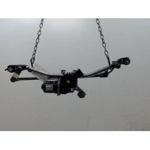 MECANISME ESSUIE-GLACE AVANT PEUGEOT 208 2012-...