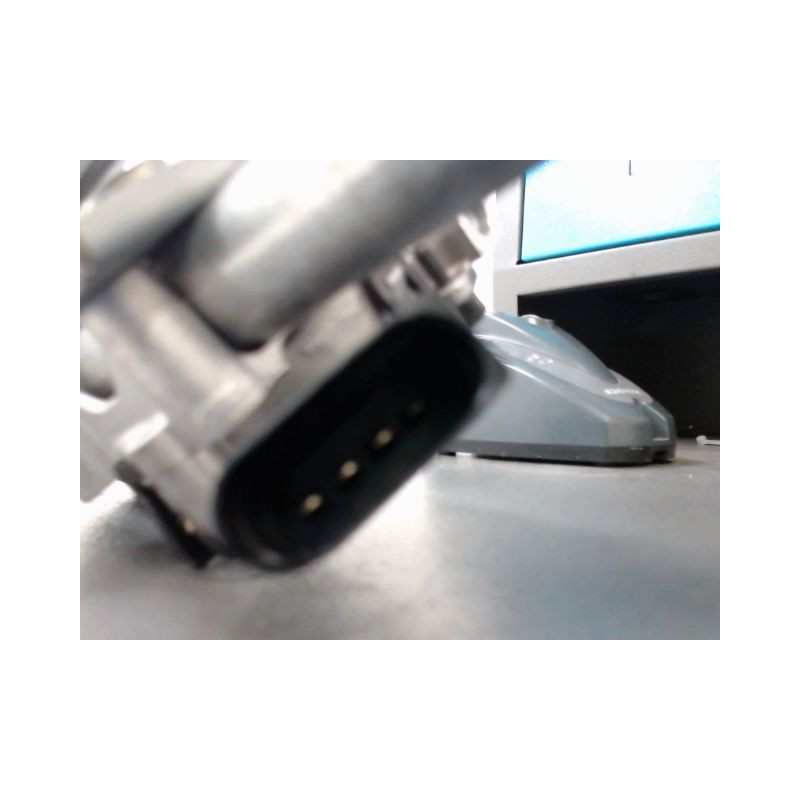 MECANISME ESSUIE-GLACE AVANT PEUGEOT 208 2012-...