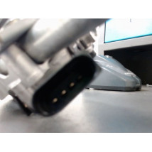 MECANISME ESSUIE-GLACE AVANT PEUGEOT 208 2012-...