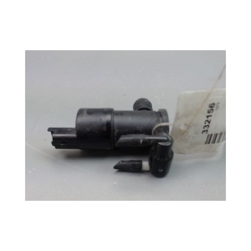 POMPE LAVE-GLACE AVANT PEUGEOT 208 2012-...