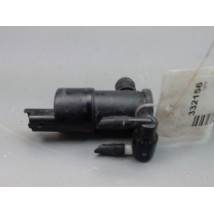 POMPE LAVE-GLACE AVANT PEUGEOT 208 2012-...