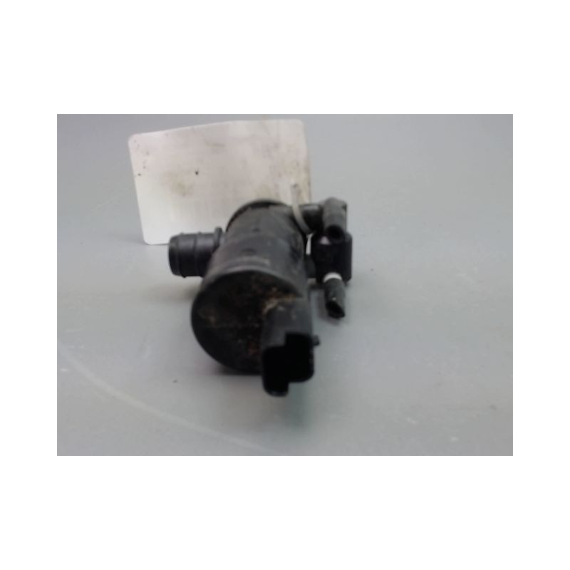 POMPE LAVE-GLACE AVANT PEUGEOT 208 2012-...