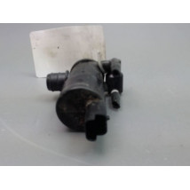POMPE LAVE-GLACE AVANT PEUGEOT 208 2012-...