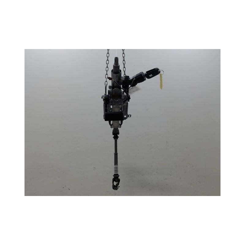 COLONNE DE DIRECTION ASSISTEE PEUGEOT 208 2012-...