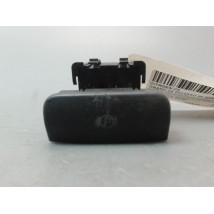 INTERIEUR COMMANDE FREIN A MAIN CITROEN GRAND C4 PICASSO 2006-