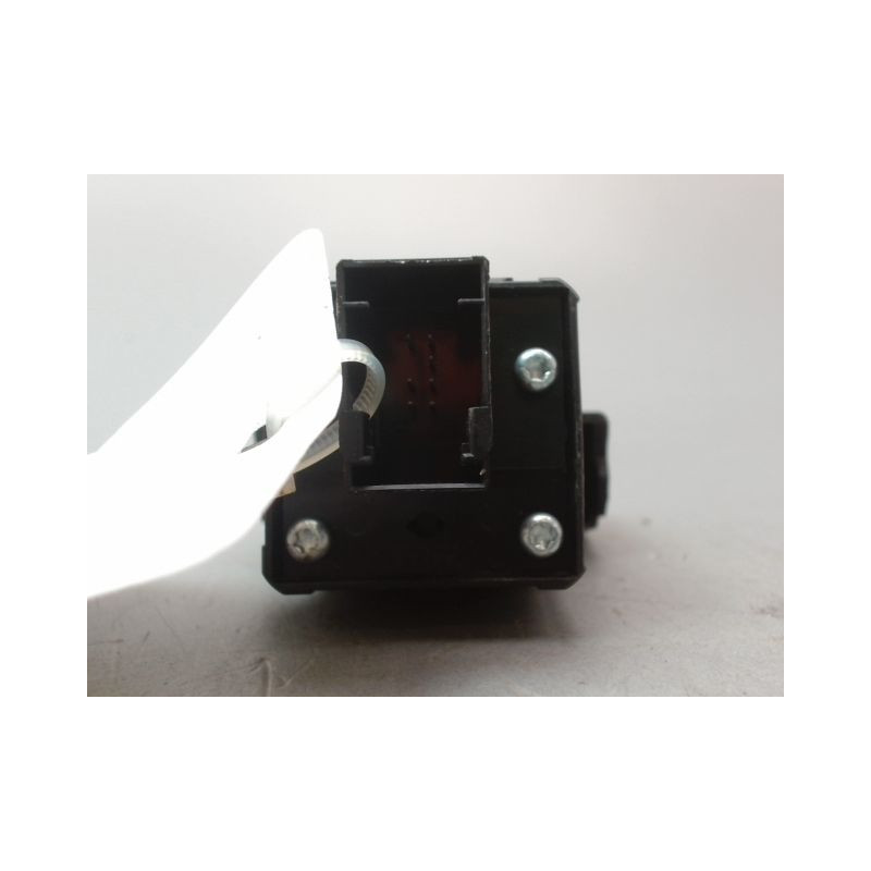 INTERIEUR COMMANDE FREIN A MAIN CITROEN GRAND C4 PICASSO 2006-