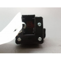 INTERIEUR COMMANDE FREIN A MAIN CITROEN GRAND C4 PICASSO 2006-