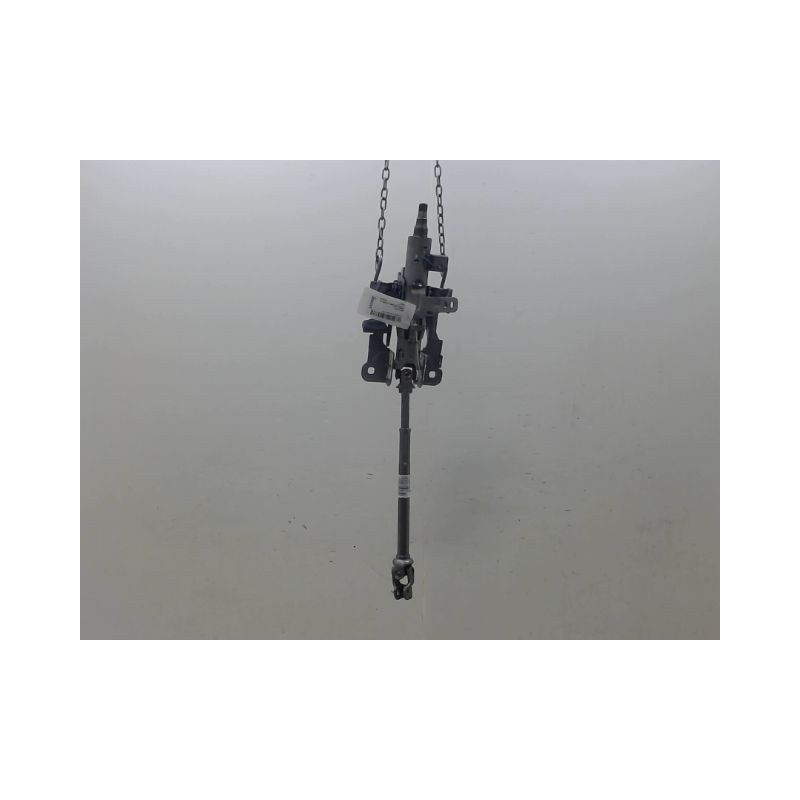 COLONNE DE DIRECTION ASSISTEE CITROEN C4 CACTUS