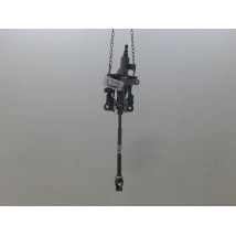 COLONNE DE DIRECTION ASSISTEE CITROEN C4 CACTUS