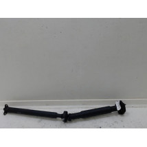 TRANSMISSION LONGITUDINALE BMW SERIE 1 COUPE 2P I  2007-2013 120 d