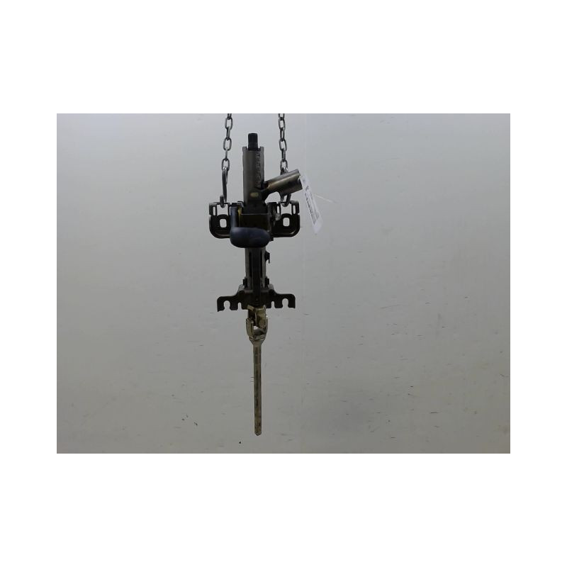 COLONNE DE DIRECTION ASSISTEE RENAULT MEGANE SCENIC MONOSP. I Phase 2 1999-2003
