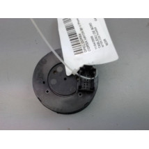 INTERIEUR COMMANDE PHARES OPEL CORSA IV Phase 1 (D) 2006-2010