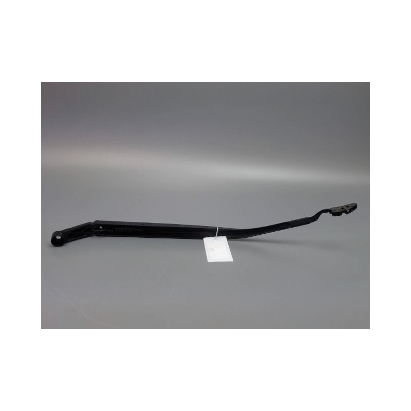 BRAS ESSUIE-GLACE AVANT DROIT TOYOTA AURIS 2010-