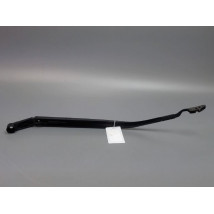 BRAS ESSUIE-GLACE AVANT DROIT TOYOTA AURIS 2010-