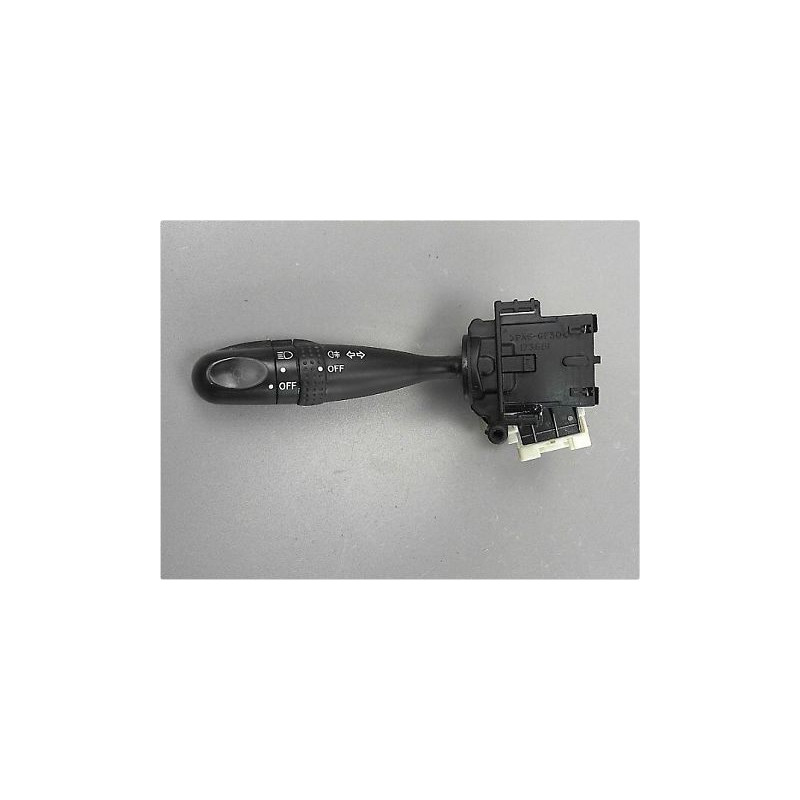 COMMANDE CLIGNOTANT TOYOTA YARIS 2003-2005