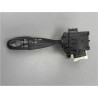 COMMANDE CLIGNOTANT TOYOTA YARIS 2003-2005