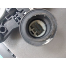 MECANISME+MOTEUR LEVE-GLACE AVANT GAUCHE SUZUKI SWIFT 3P