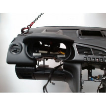 PLANCHE DE BORD  PEUGEOT 3008 2009-