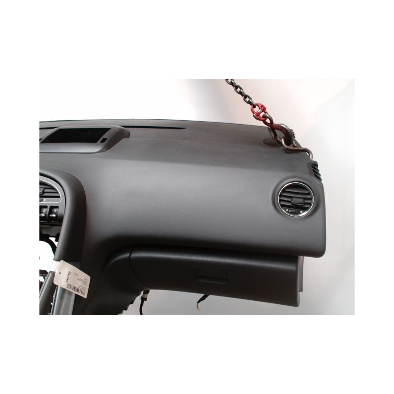 PLANCHE DE BORD  PEUGEOT 3008 2009-