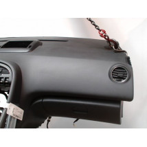 PLANCHE DE BORD  PEUGEOT 3008 2009-